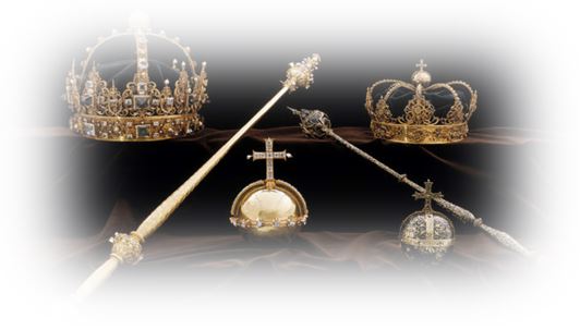 crown polisen tt