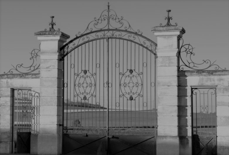 lonelygate