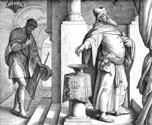 pharisee-tax-collector