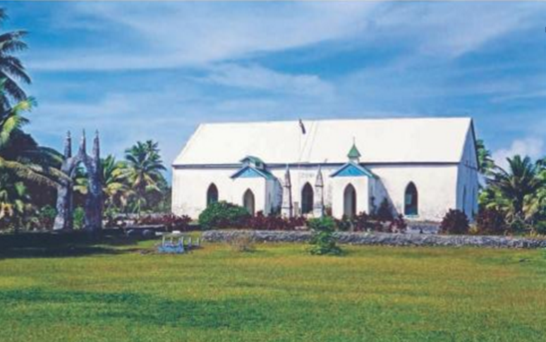 ziona1