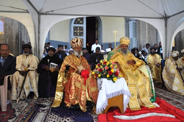 ማትያስ መርቆሬዎስ